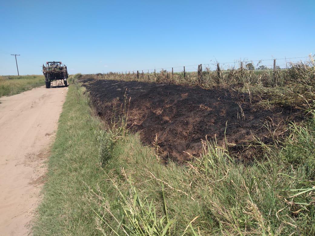 WhatsApp Image 2021-01-24 at 15.40.24