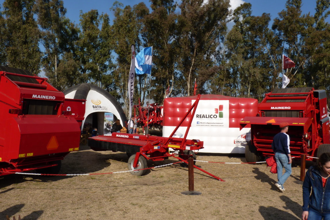 P1420015 (FILEminimizer)