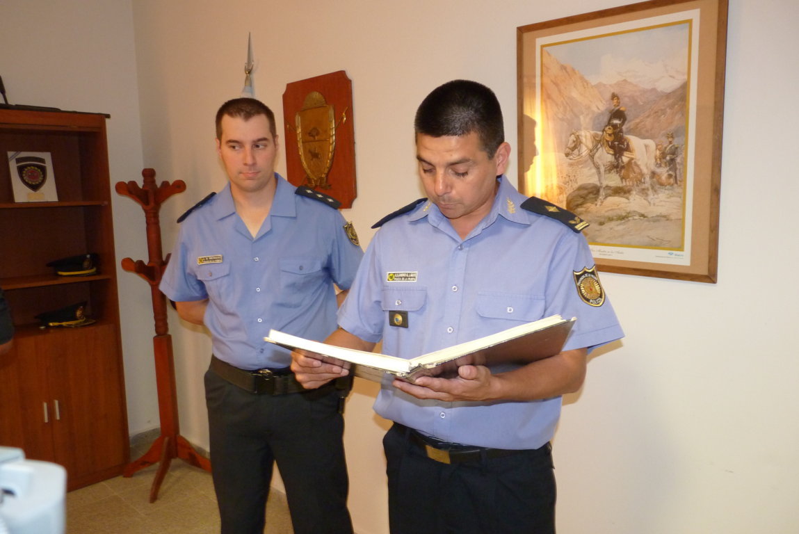 P1470684 (FILEminimizer)