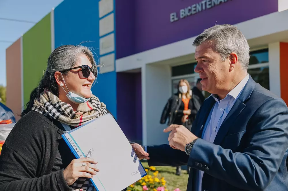 BANCO DE MAQUINARIAS 5