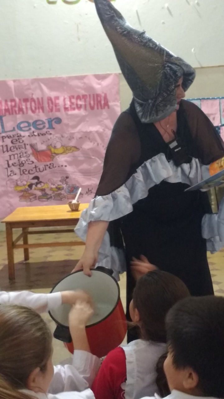 a75ec5c0-a470-4b2c-8766-726efc4a9f92