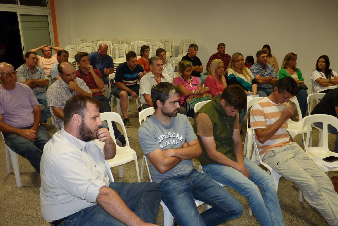 P1470156 (FILEminimizer)