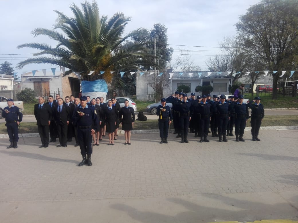 64909295_572375983532490_6171062491825569792_n