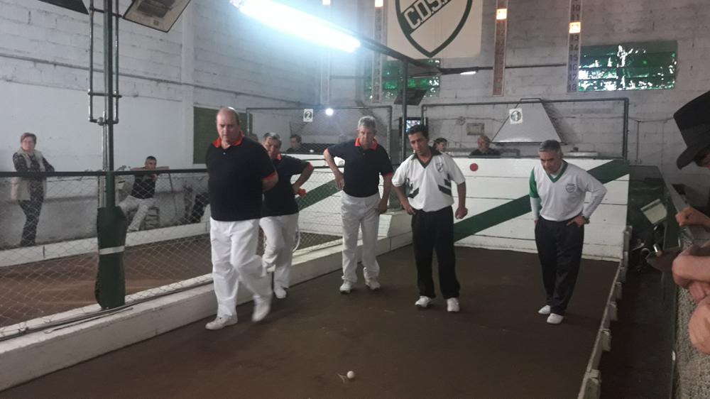 BOCHAS LAGOS JUNIO 22 008