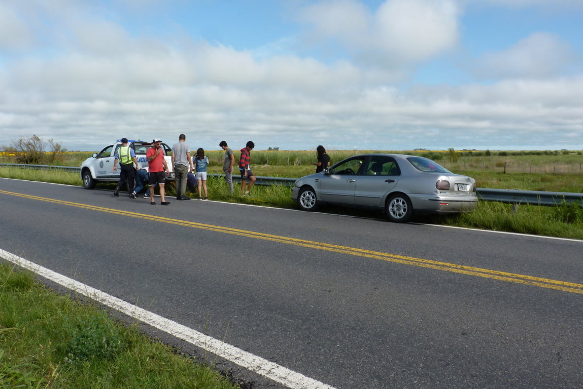 P1460561 (FILEminimizer)