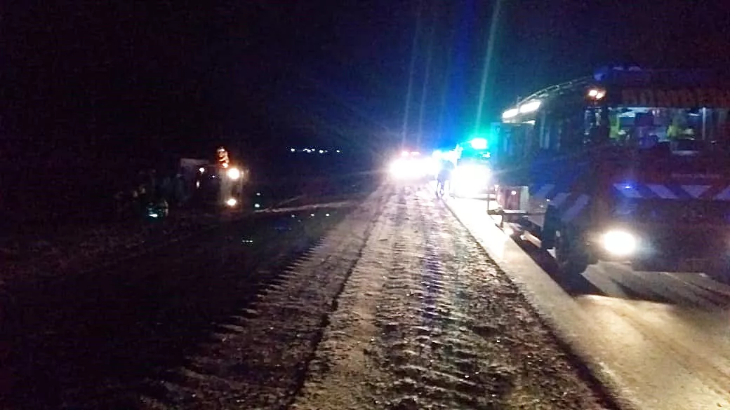 669f3560-4551-4568-bfeb-b50fb03e1b21