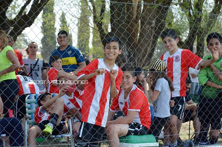 FB_IMG_1570016155309