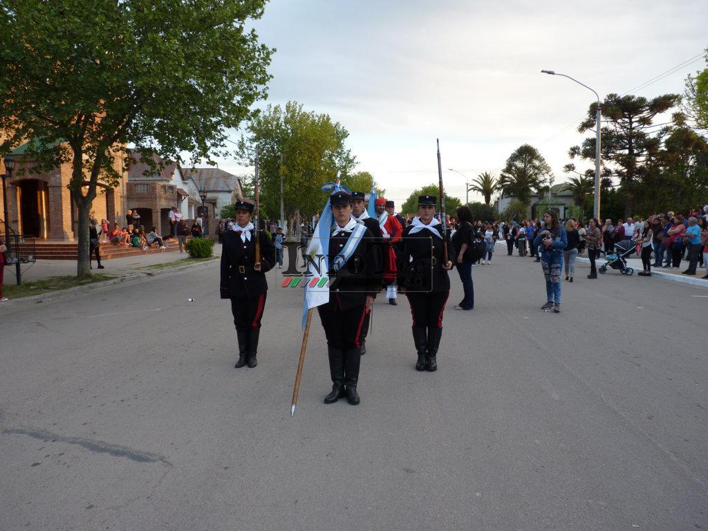 P1280767 (FILEminimizer)