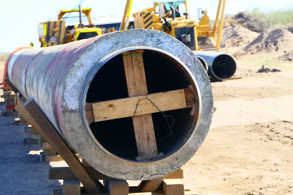 374177_img-20230506-wa0041