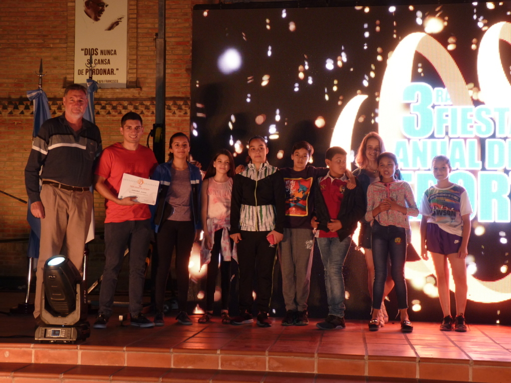 P1310412 (FILEminimizer) - copia