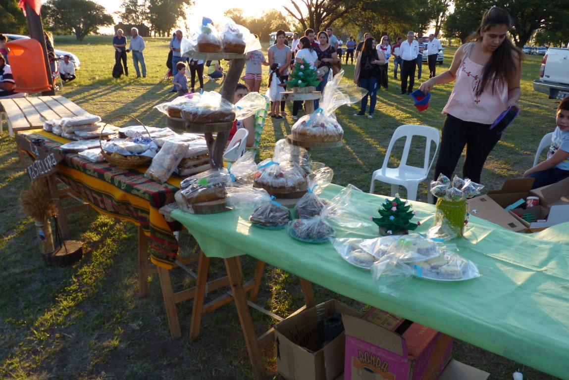 P1450811 (FILEminimizer)