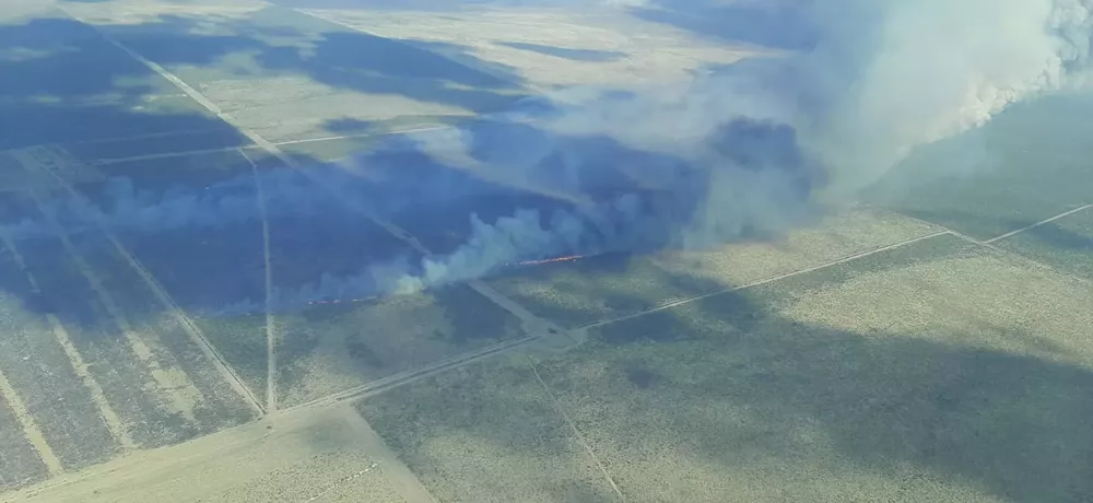 120406_img-20220114-wa0049