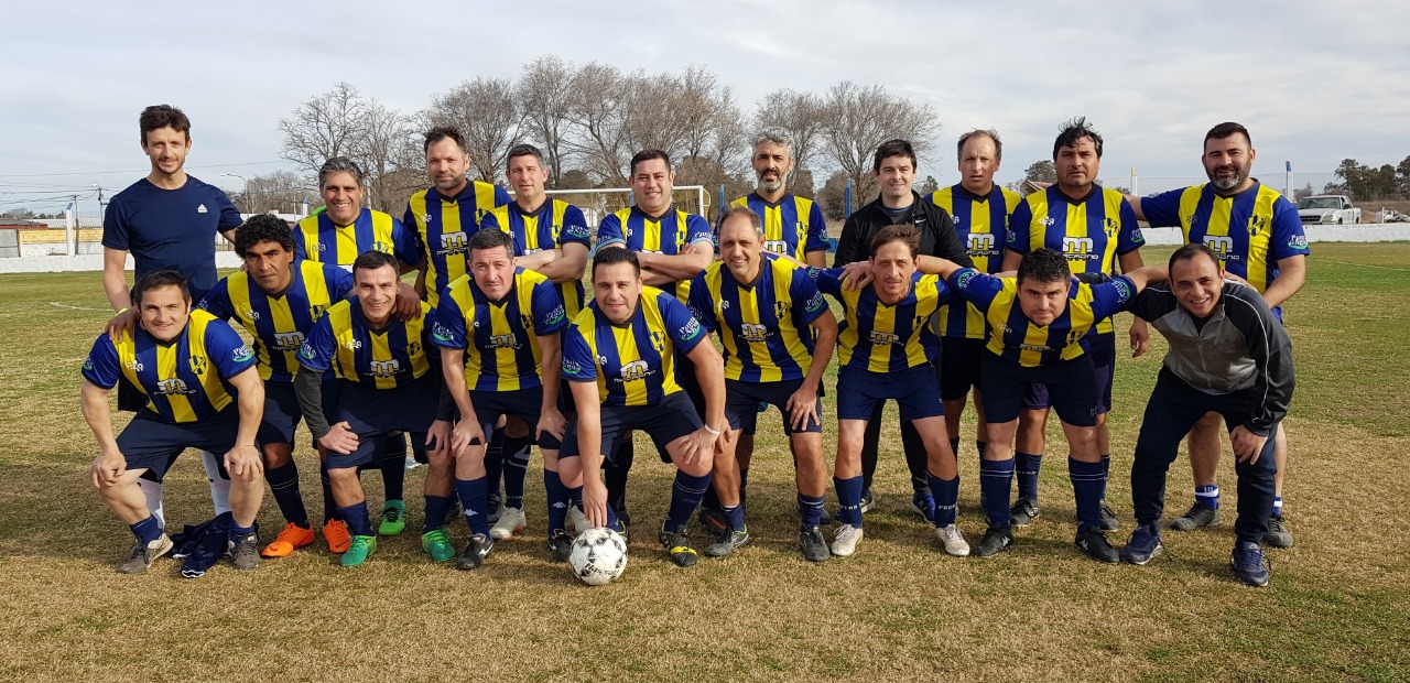 e1152d0a-19c2-4e2b-a338-01ecd839256e