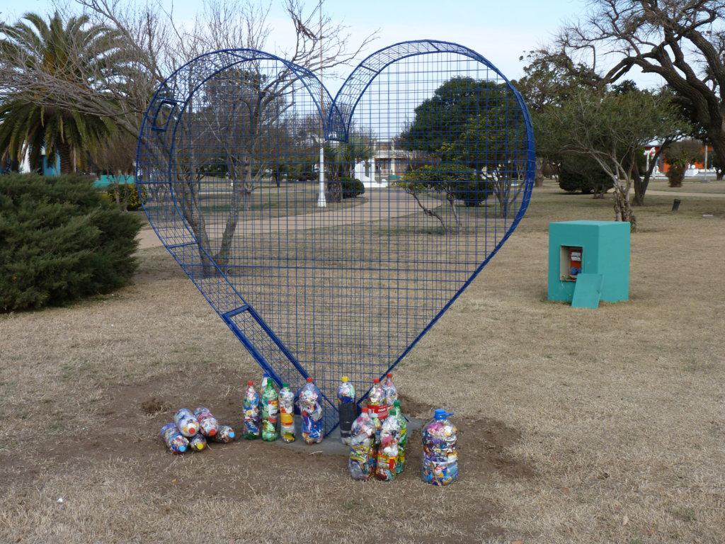 P1050730 (FILEminimizer)