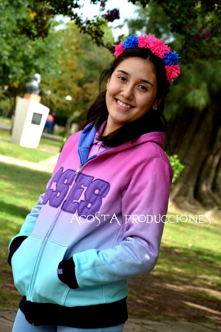 FB_IMG_1553341184828