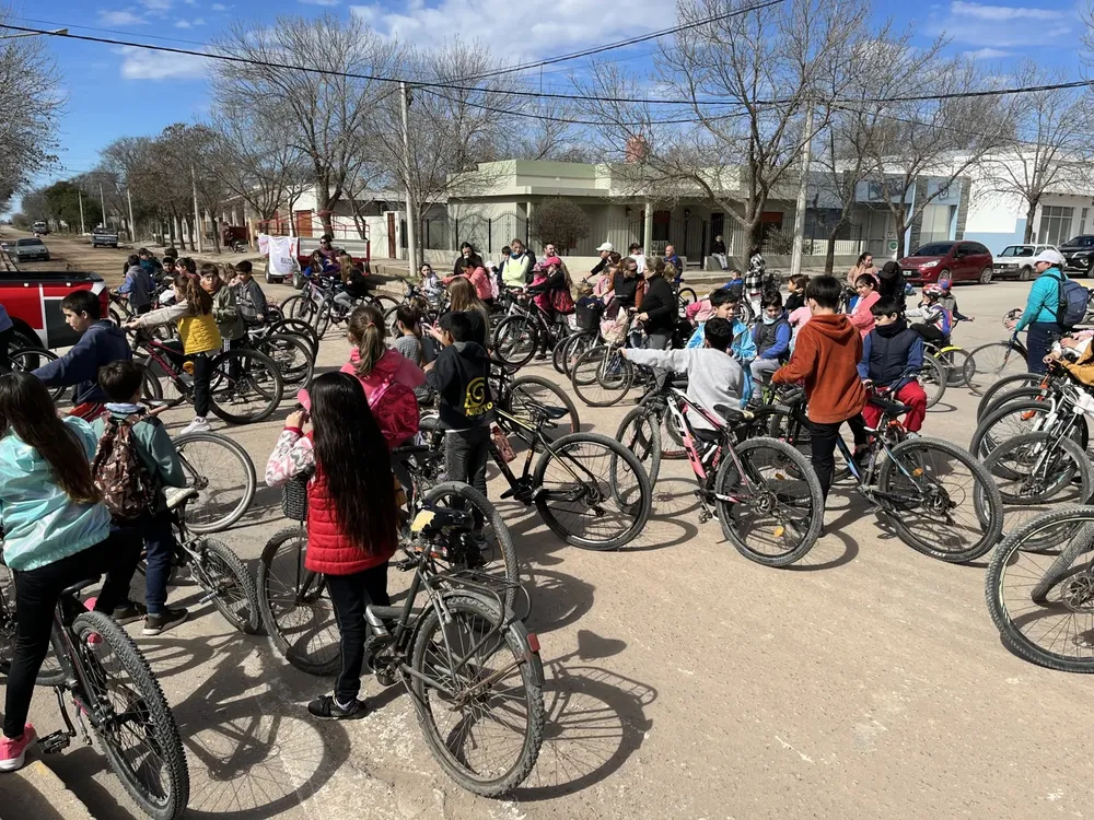 BICLETEADA 4 (FILEminimizer)