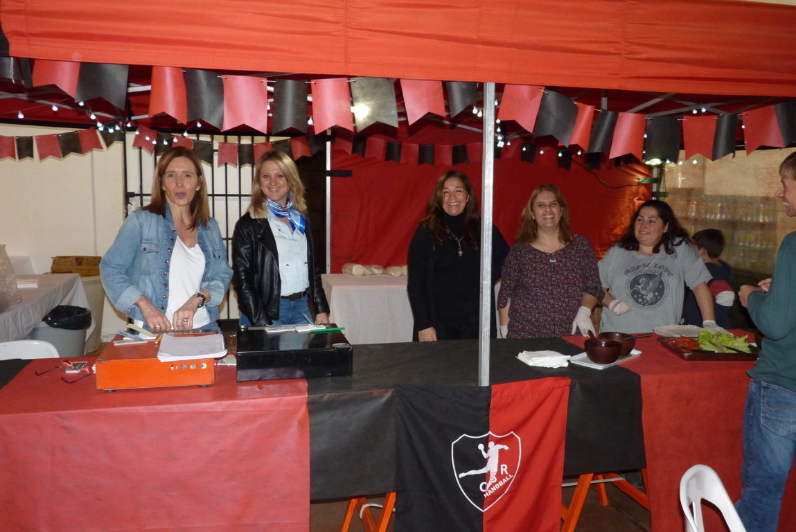 P1420554 (FILEminimizer) (FILEminimizer)