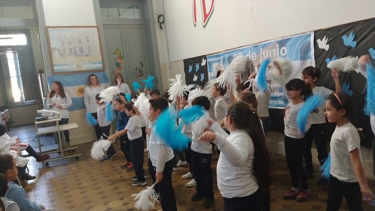 b7e27b5a-6de2-4cab-b11e-3bfc76da42ca