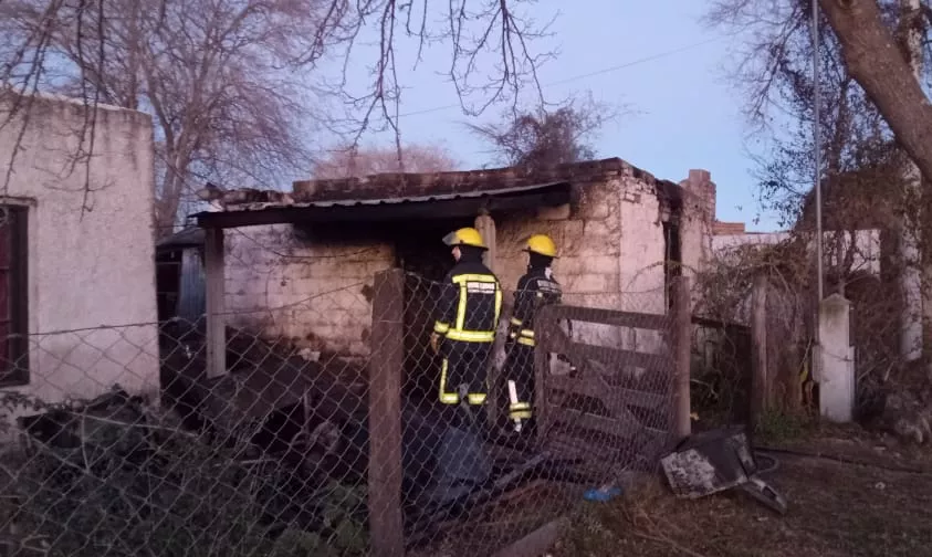 ad064011-8f5c-4e0c-8569-e37a976990dc