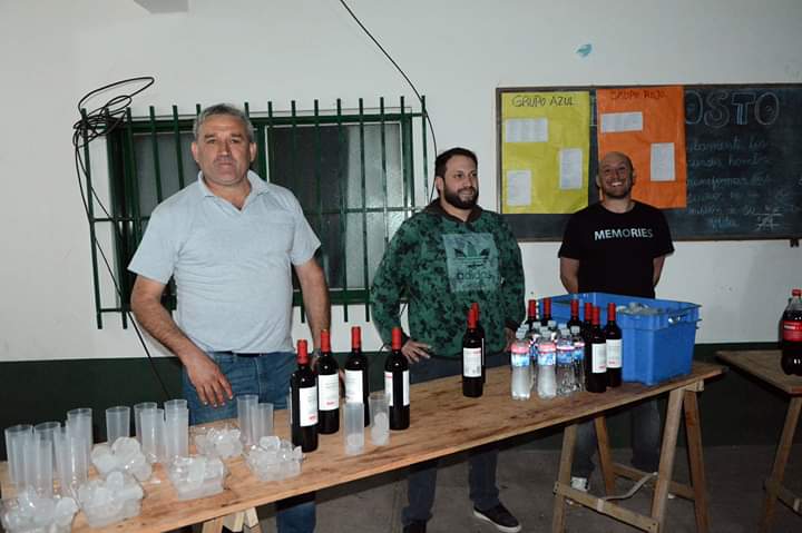 FB_IMG_1569814227350