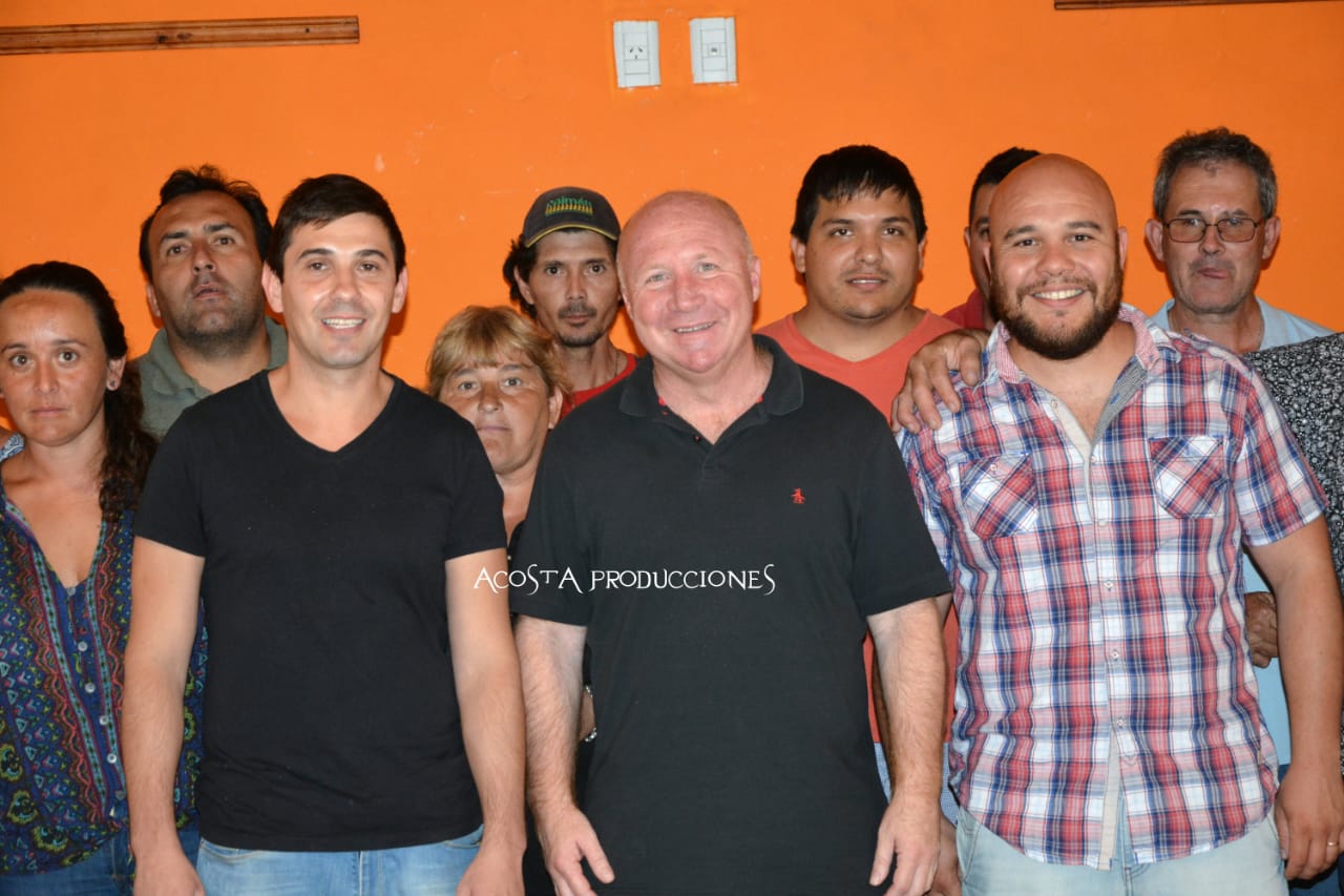 2ef7877e-5f1c-4fb4-bc0e-1fbad583bbfc