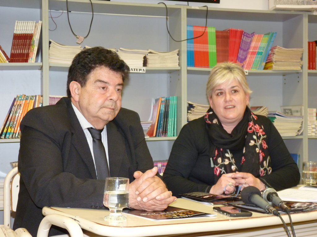 P1240895 (FILEminimizer)