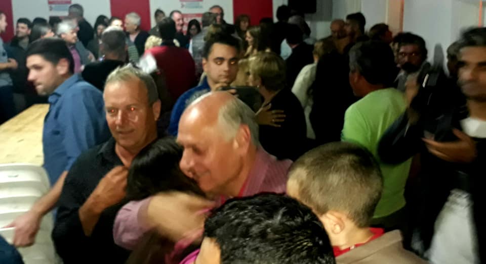 56828110_2383751668303158_5953055165970907136_n