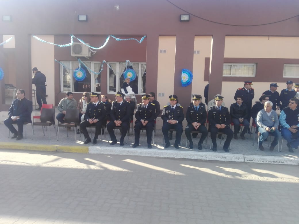 64653386_1124374844420271_3522277510941245440_n