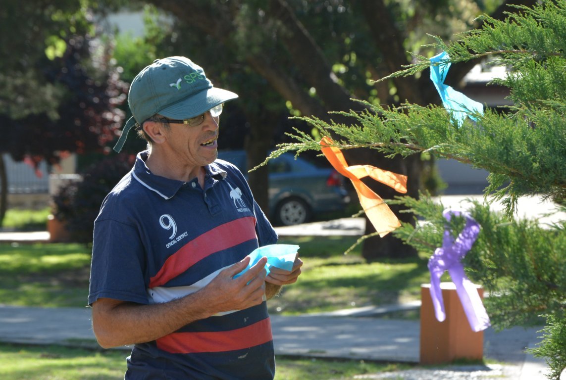 DSC_8038 (FILEminimizer)