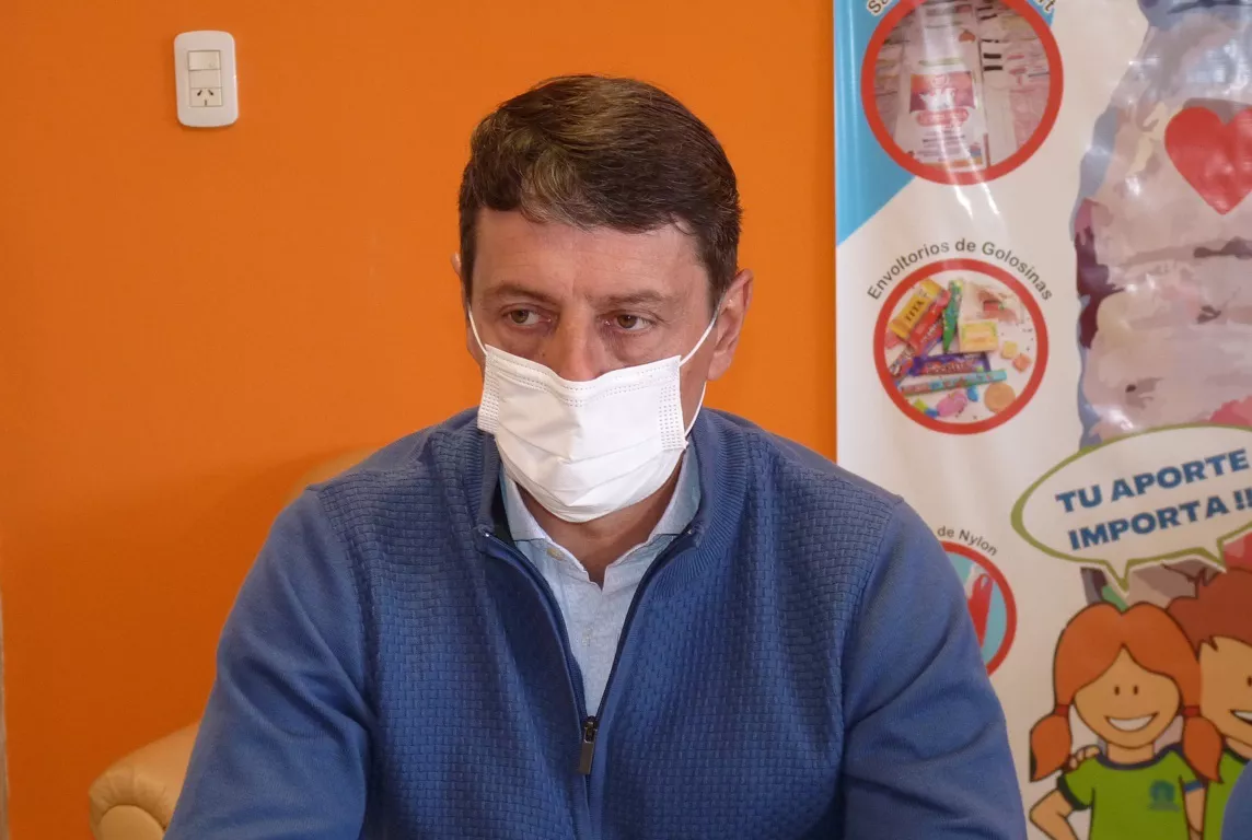 P1130473 (FILEminimizer)