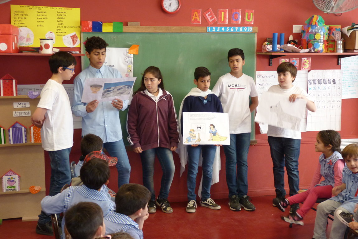 P1420336 (FILEminimizer)