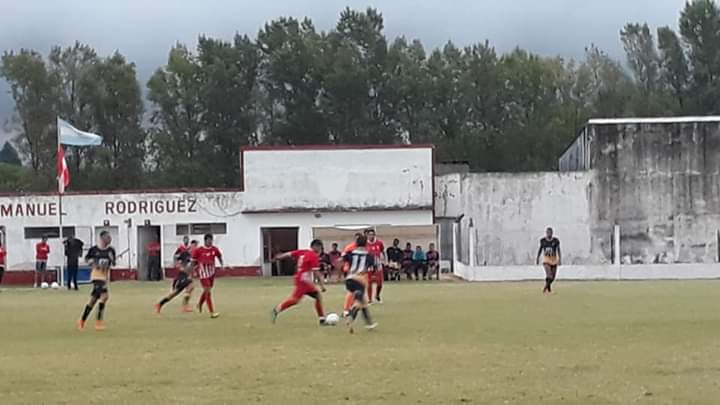 FB_IMG_1551650414237