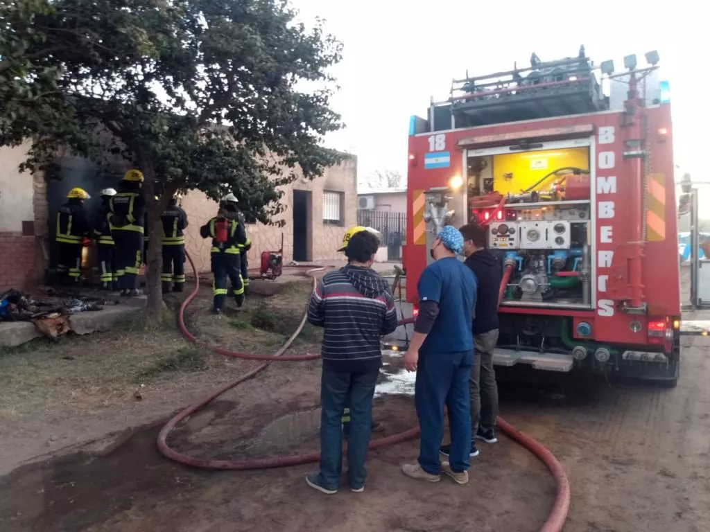 IMG-20210725-WA0088-1024x768