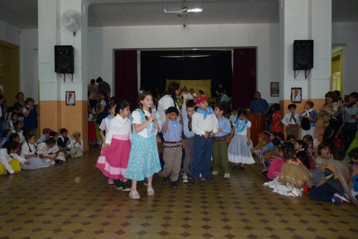 P1430826 (FILEminimizer)