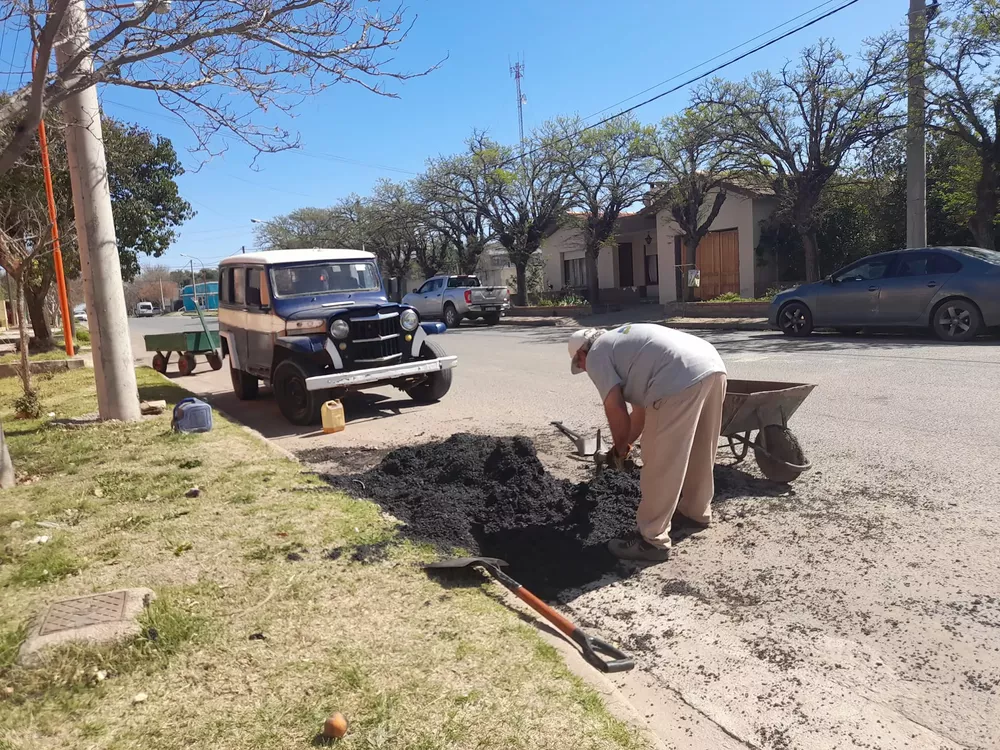 306783633_5775117109166580_4186288257147413382_n