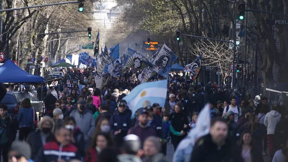 manifestantes 1