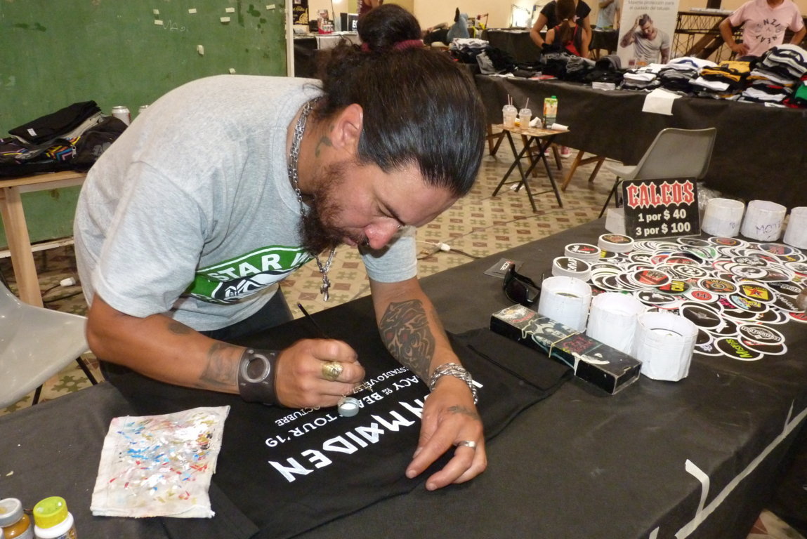 P1450260 (FILEminimizer)