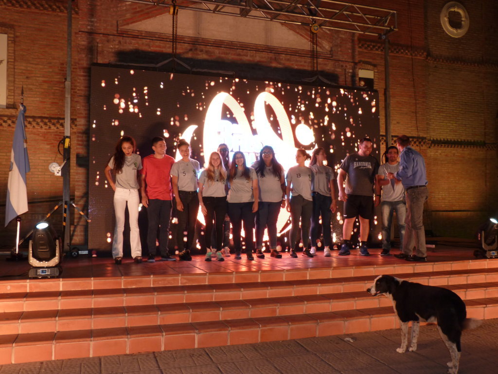 P1310493 (FILEminimizer) - copia