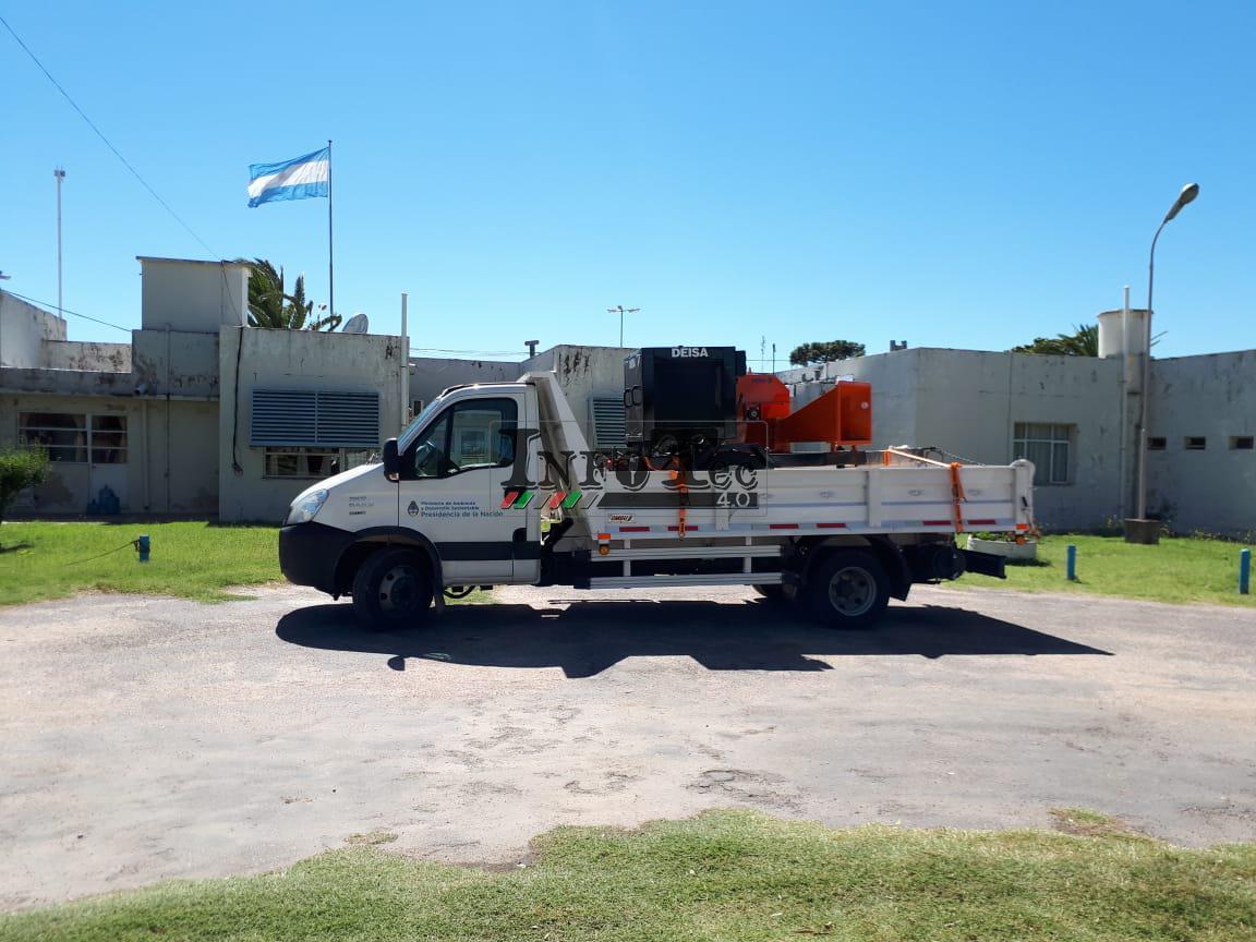 af05ddd3-a5f3-435d-9bdd-133fd0e571c8