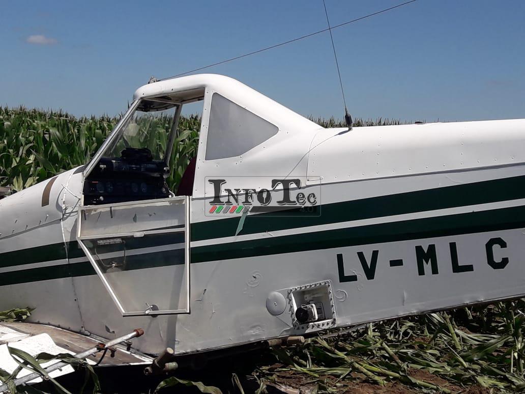 a0e3fc8b-c50c-49fb-9f39-c4cac36e908d