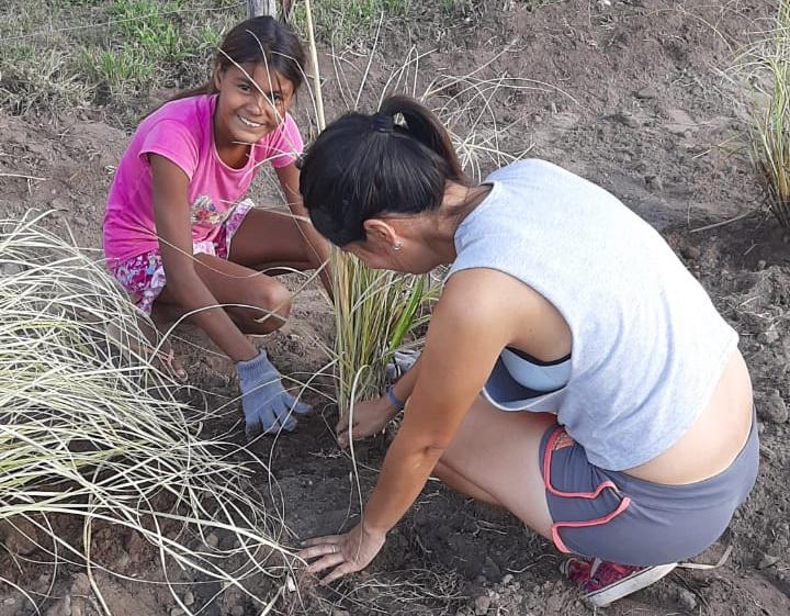 cb7f5ae5-ab6c-4f4c-9c05-09c728e4a58b