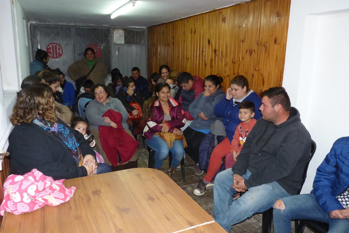 P1400890 (FILEminimizer)