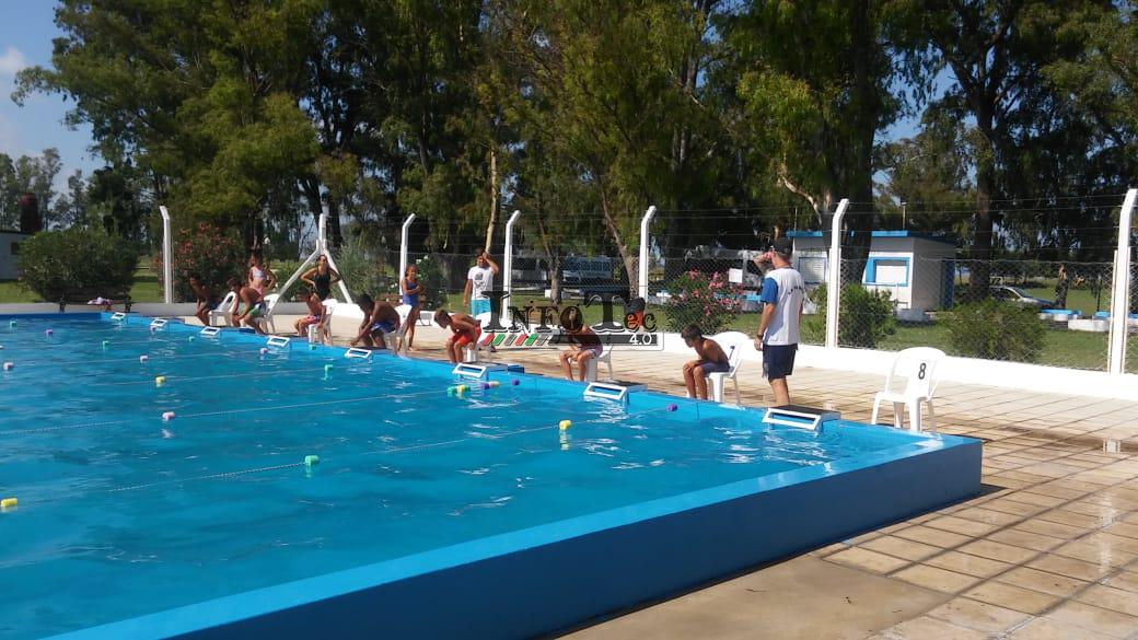 737a651b-308a-4d24-95d7-d9289a9ec41b