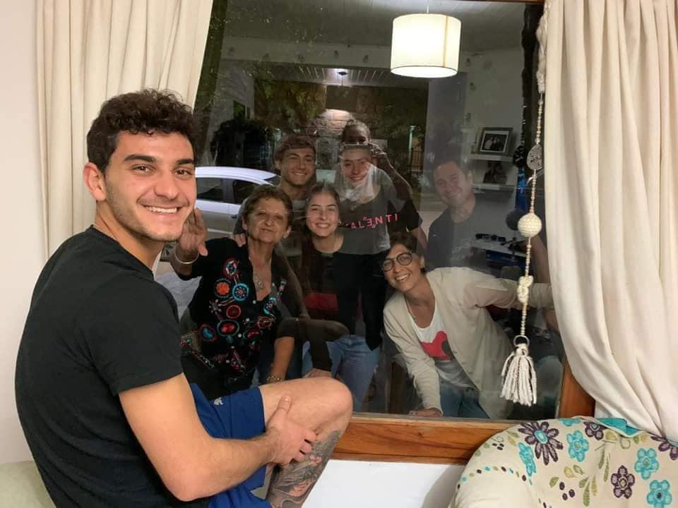 89878540_3074612155883769_836286796034736128_n