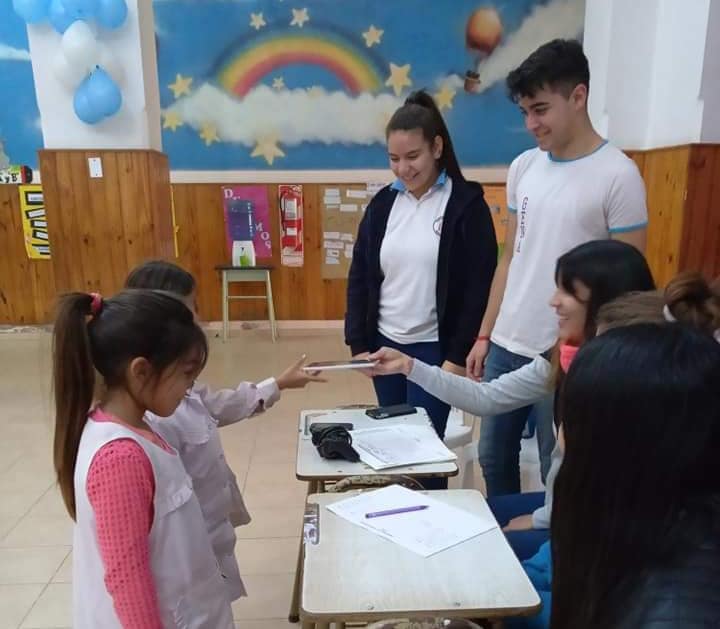 66145182_2532368953441428_7879621772327256064_n