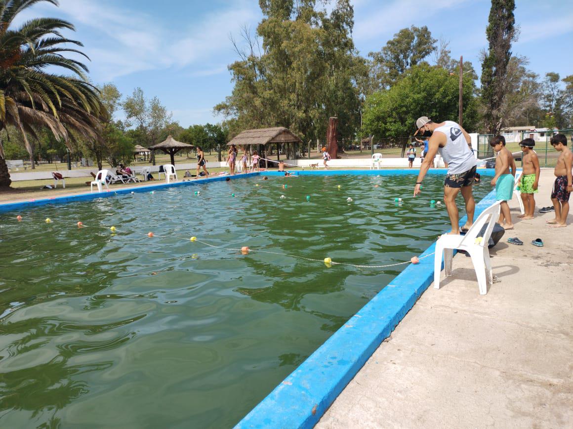 WhatsApp Image 2021-01-28 at 10.47.57