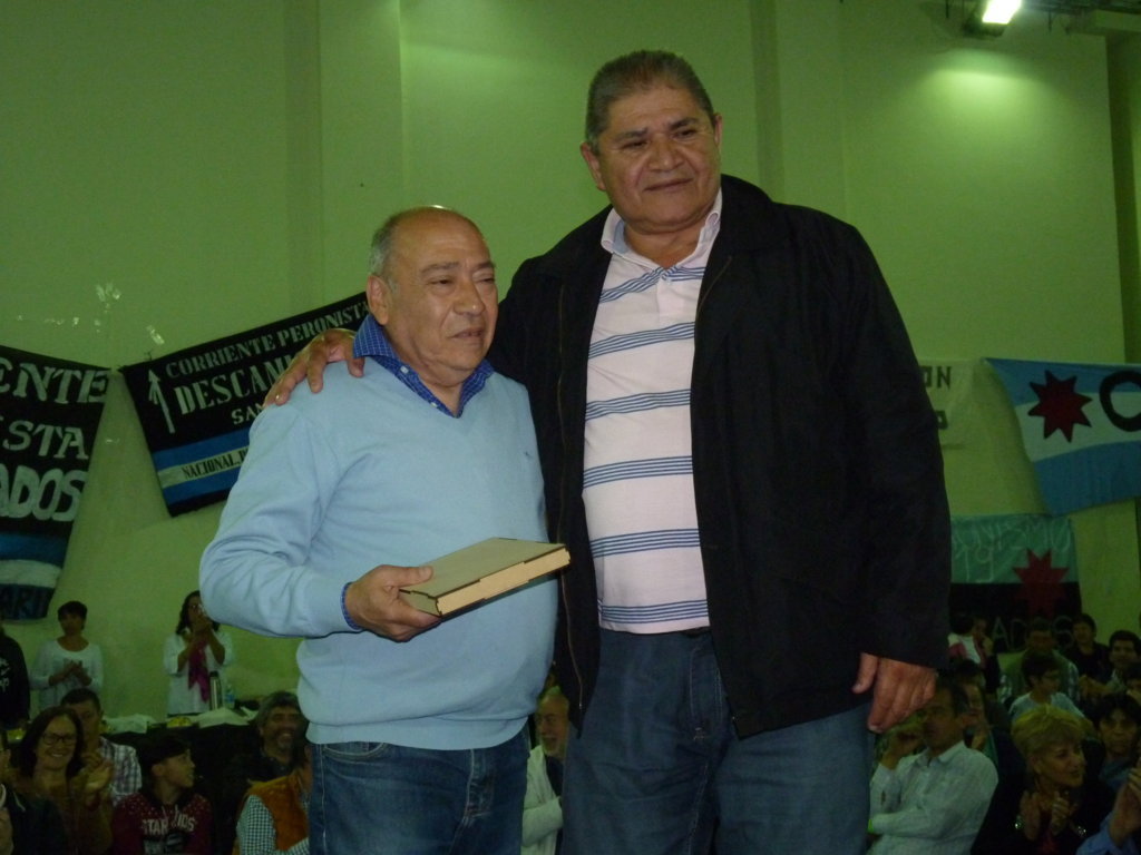 P1280145 (FILEminimizer)