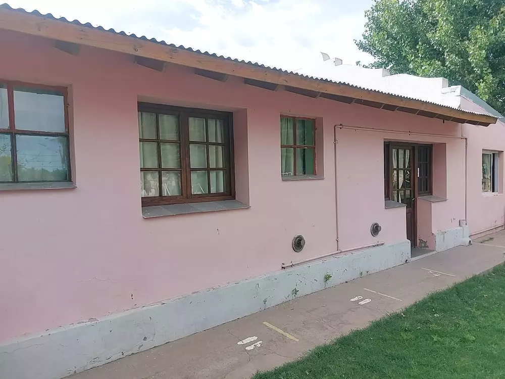 180204_whatsapp-image-2022-11-30-at-10.08.01