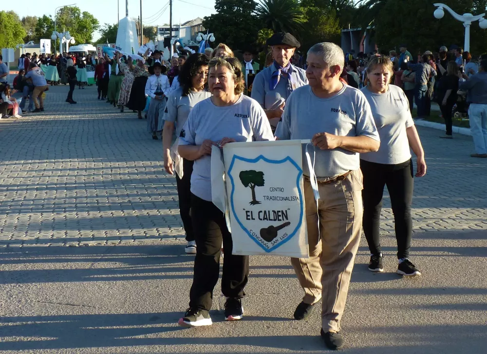 desfile 39 (FILEminimizer)