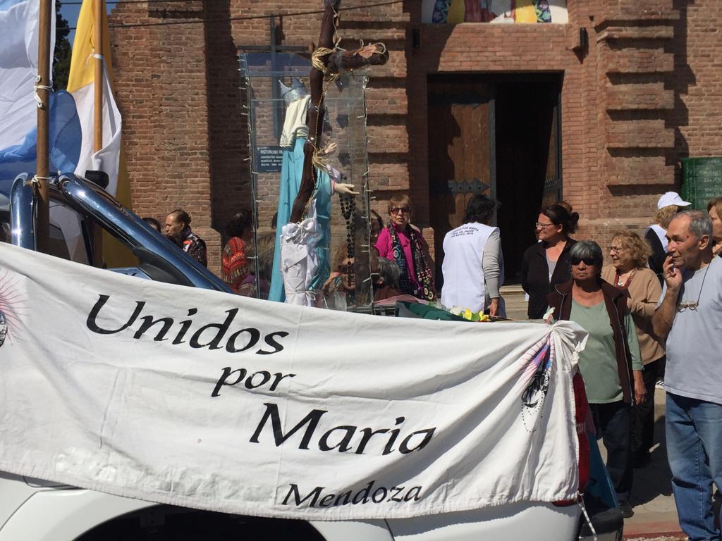 90fbef5d-2123-4876-be01-97569acb5088